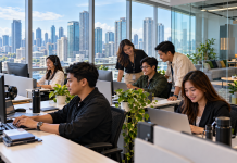 BPO & Digital Businesses: What First-Time Buyers Need to Understand