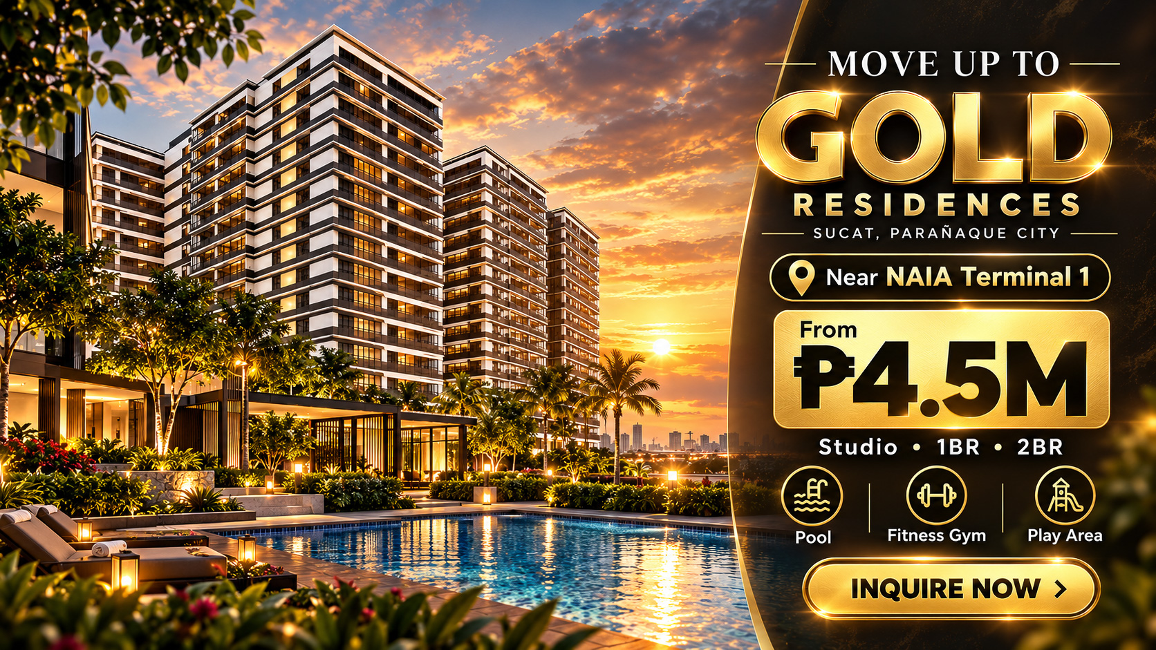 GoldResidences-P4M-1002
