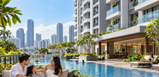 Condo Ownership in the Philippines: Understanding Costs Beyond the Purchase Price