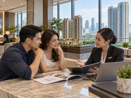 Property Financing in the Philippines: Understanding Costs Beyond the Purchase Price
