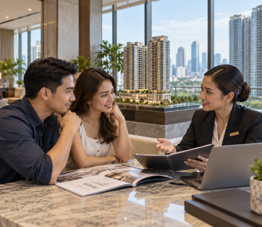 Property Financing in the Philippines: Understanding Costs Beyond the Purchase Price