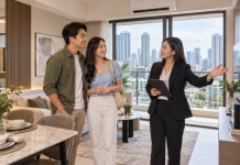 First-Time Homebuyers in the Philippines: Understanding Costs Beyond the Purchase Price