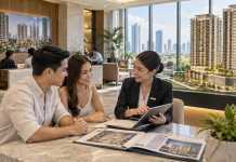 SMDC Property Reservation: Understanding Costs Beyond the Purchase Price