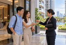 Condo Turnover Guide: Affordability, Financing, and Monthly Budget Planning
