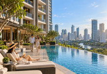 Property Passive Income: Understanding Costs Beyond the Purchase Price