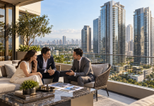 Real Estate Portfolio Building: Understanding Costs Beyond the Purchase Price