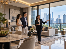 Rental Property Investment for Young Professionals and Growing Families