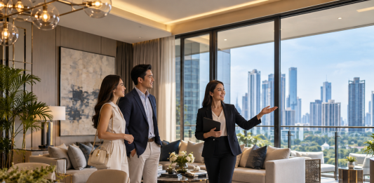 Rental Property Investment: Affordability, Financing, and Monthly Budget Planning