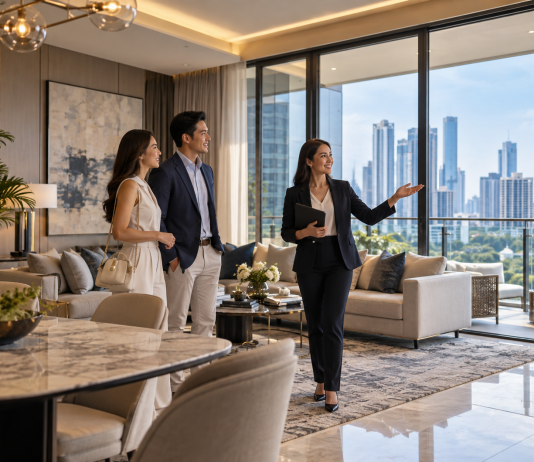 Rental Property Investment: Understanding Costs Beyond the Purchase Price