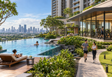 Amenities & Wellness: What First-Time Buyers Need to Understand