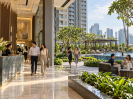 Condo Living: What First-Time Buyers Need to Understand