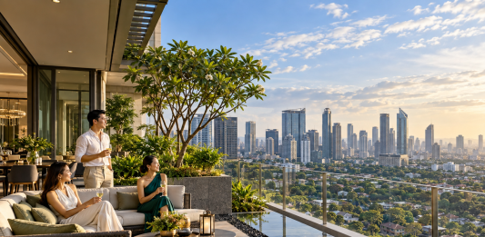 Luxury Lifestyle: Questions OFWs and Overseas Buyers Should Ask