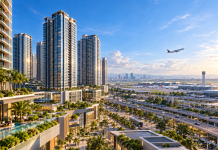 Airports: Questions OFWs and Overseas Buyers Should Ask