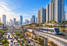 Railways & Transit: Questions OFWs and Overseas Buyers Should Ask