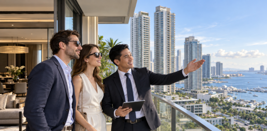 Philippine Property for Foreign Investors for Young Professionals and Growing Families