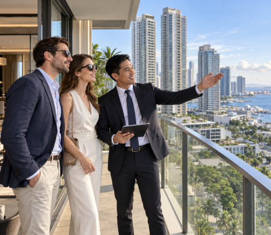 Philippine Property for Foreign Investors: Affordability, Financing, and Monthly Budget Planning