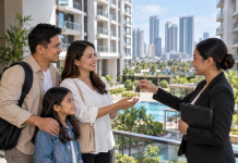 Philippine Property for Middle East OFWs: Affordability, Financing, and Monthly Budget Planning