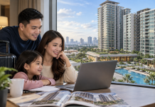 OFW Property Buying Guide: Understanding Costs Beyond the Purchase Price
