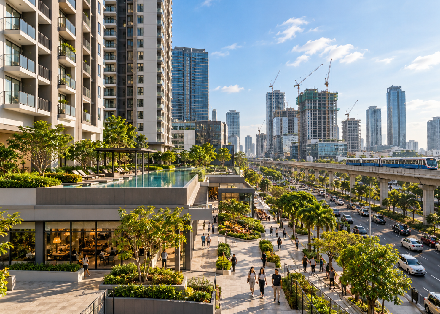 PropertyMarket-EmergingLocations