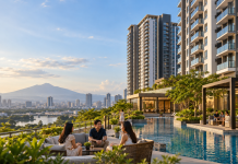 Luzon Property Market: Understanding Costs Beyond the Purchase Price: Bulacan Focus