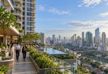 Metro Manila Property Market: Understanding Costs Beyond the Purchase Price: Parañaque Focus