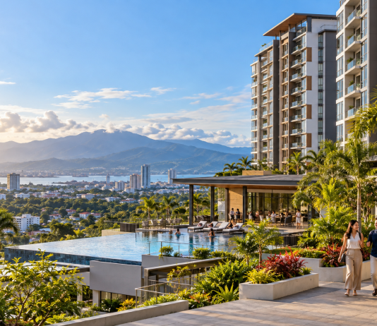 Mindanao Property Market: Understanding Costs Beyond the Purchase Price: Cagayan de Oro Focus