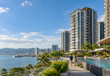 Visayas Property Market: Understanding Costs Beyond the Purchase Price: Visayas Focus