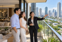 Featured Properties: What First-Time Buyers Need to Understand