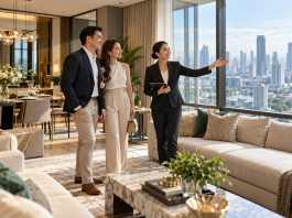 Featured Units and Rental Demand: What Buyers Should Consider
