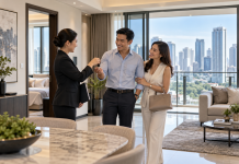 Ready-for-Occupancy: Questions OFWs and Overseas Buyers Should Ask