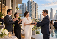 SMDC Awards and Recognition: Understanding Costs Beyond the Purchase Price