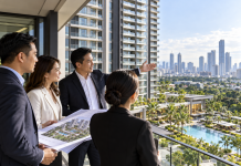 SMDC Corporate News: Understanding Costs Beyond the Purchase Price