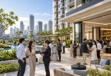 SMDC Events: Understanding Costs Beyond the Purchase Price