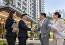 SMDC Partnerships: Understanding Costs Beyond the Purchase Price