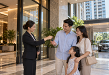 SMDC Turnover Updates: Understanding Costs Beyond the Purchase Price
