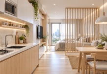 How to buy Sail Residences Buyer Guide to Sail Residences monthly downpayment: Rental Units, floor-plan efficiency, Before Viewing