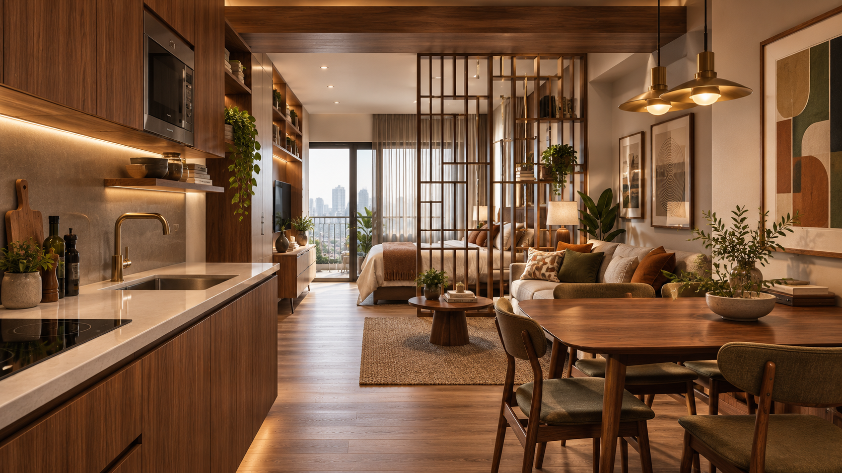 04-mid-century-modern