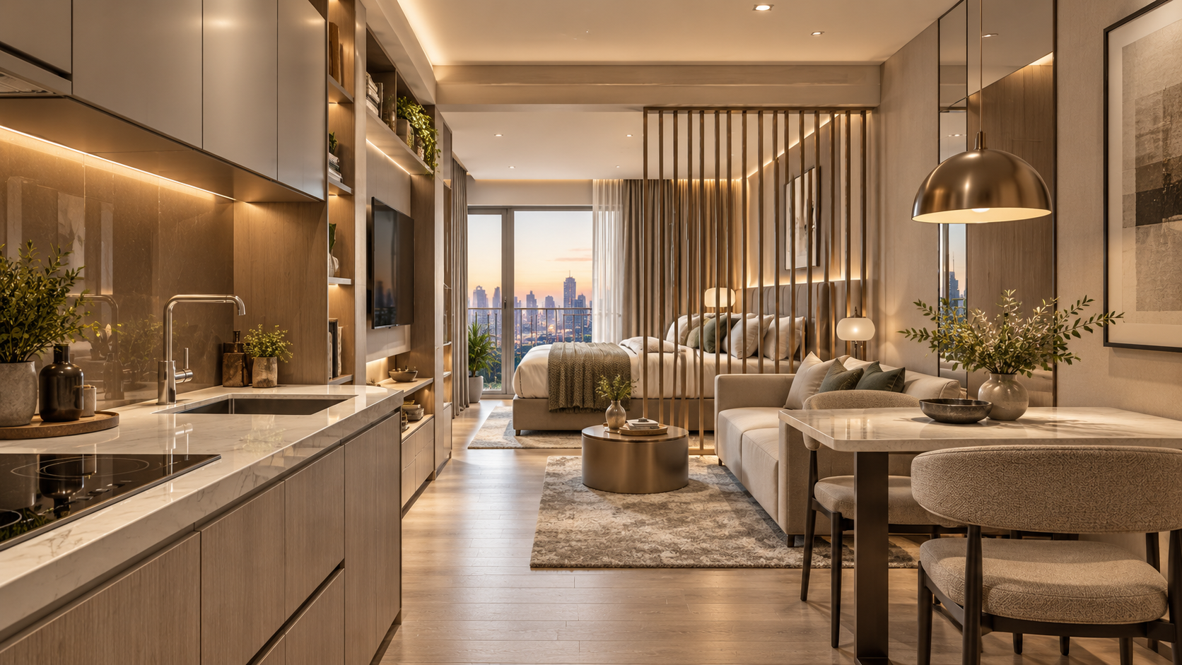 08-contemporary-luxury