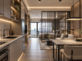 Sail Residences near Mall of Asia Buyer Guide to bayside condo Philippines: Rental Units, airport accessibility, Before Viewing