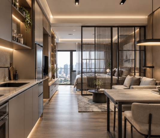 Sail Residences for sale Guide: Sail Residences distance to airport Family Layouts, monthly budget planning, Before Viewing
