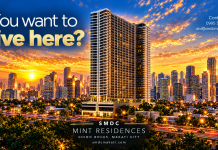 Mint Residences Pre-Selling Guide: Makati Condo Buying Guide for Executives | Guide 03957