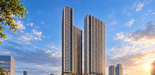 SMDC International Properties Light 2 Residences in Mandaluyong City for First-Time Overseas Buyer Based in Hong Kong: Legacy Property Planning, Studio Unit Options, Multiple-Unit Purchase Budget