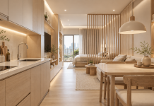 Sail Residences monthly downpayment Guide: Sail Residences home loan Rental Units, MOA lifestyle access, Before Viewing