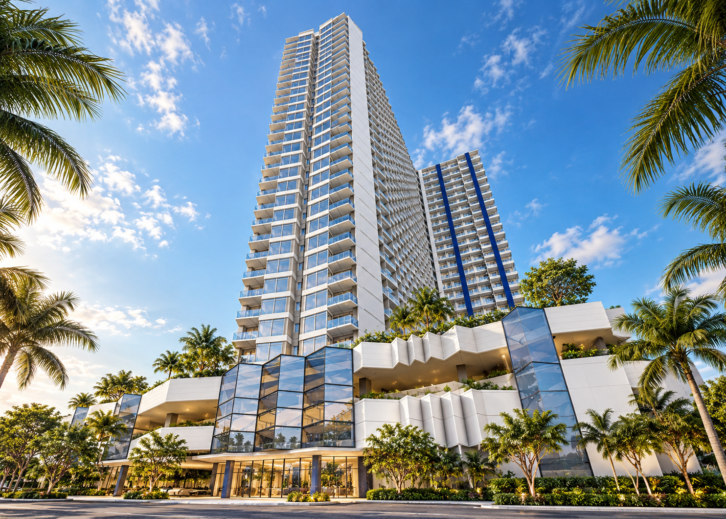 14_Breeze_Residences_Facade