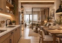 How to buy Sail Residences: Sail Residences mortgage calculator rental planning for Rental Units, Before Viewing