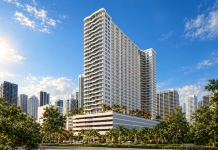 SMDC International Properties Coast Residences in Roxas Boulevard, Pasay City for OFW Professional Based in Taiwan: Legacy Property Planning, 1-Bedroom Unit Options, Flexible Payment Options
