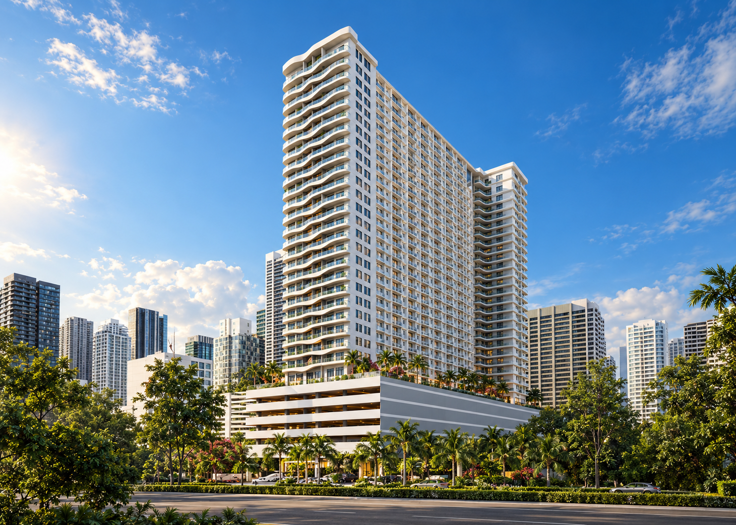 15_Coast_Residences_Facade