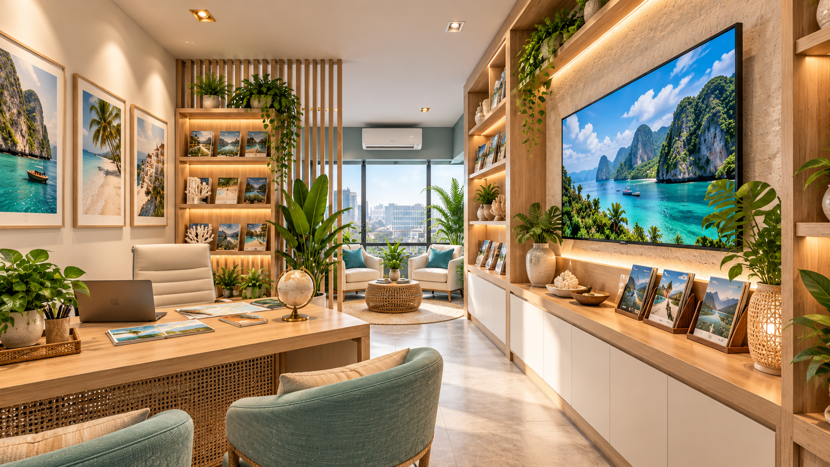 16-Travel_Destination_Management_Company