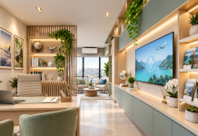 Office for Sale in MOA for Medical Tourism Companies: Owner-Operator Advantage for Philippine Expansion