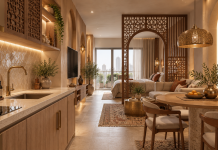 Sail Residences spot cash price: Sail Residences payment terms rental planning for Rental Units, Before Viewing